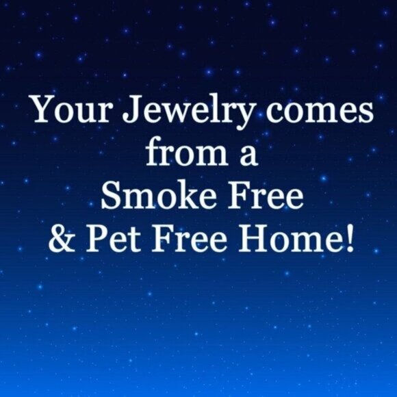 About Pricing, Making Offers + Best Shipping Deals - Picture 10 of 10